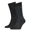 Herren Socken 2er-Pack