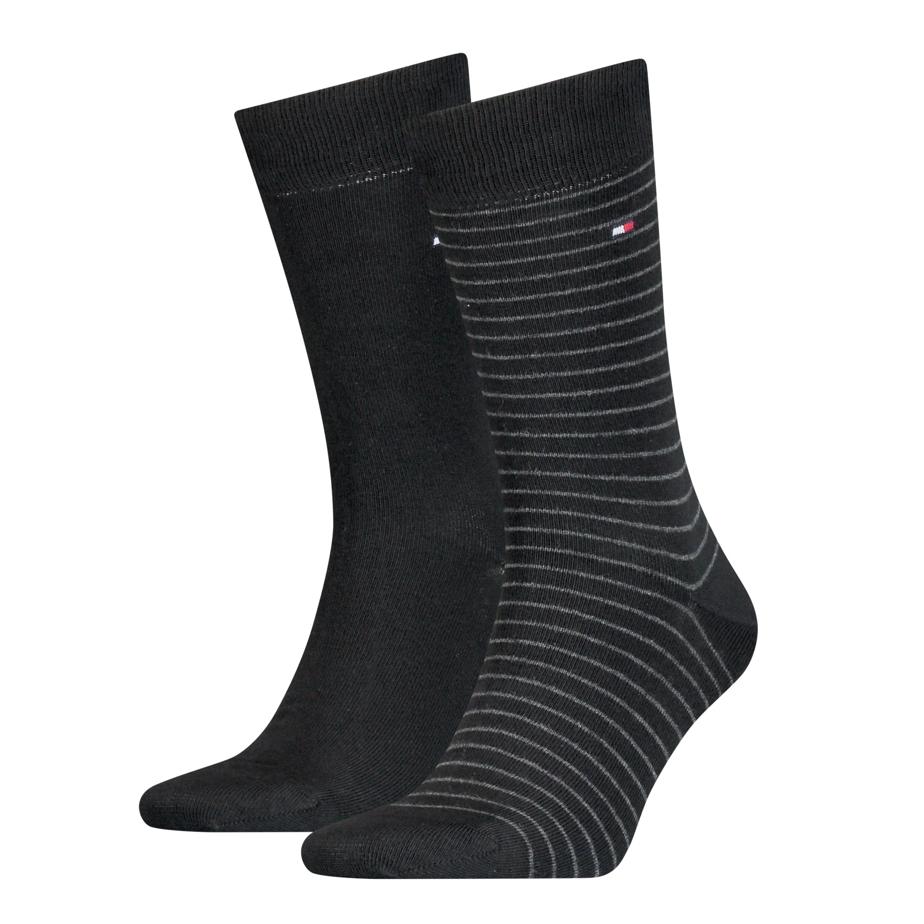 Herren Socken 2er-Pack