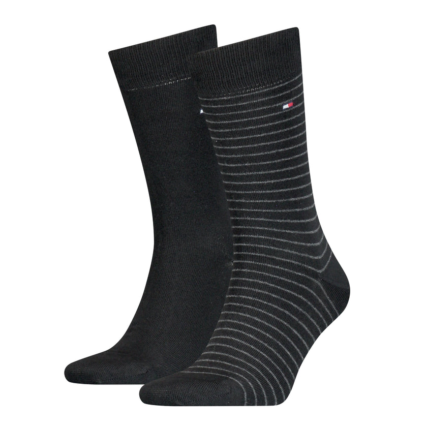 Herren Socken 2er-Pack