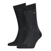 Herren Socken 2er-Pack