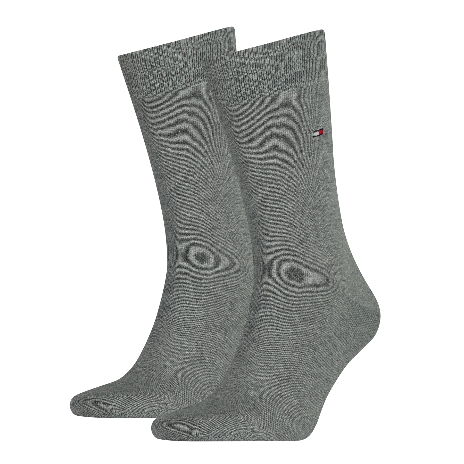 Herren Socken 2er-Pack