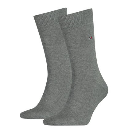 Herren Socken 2er-Pack