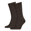 Herren Socken 2er-Pack