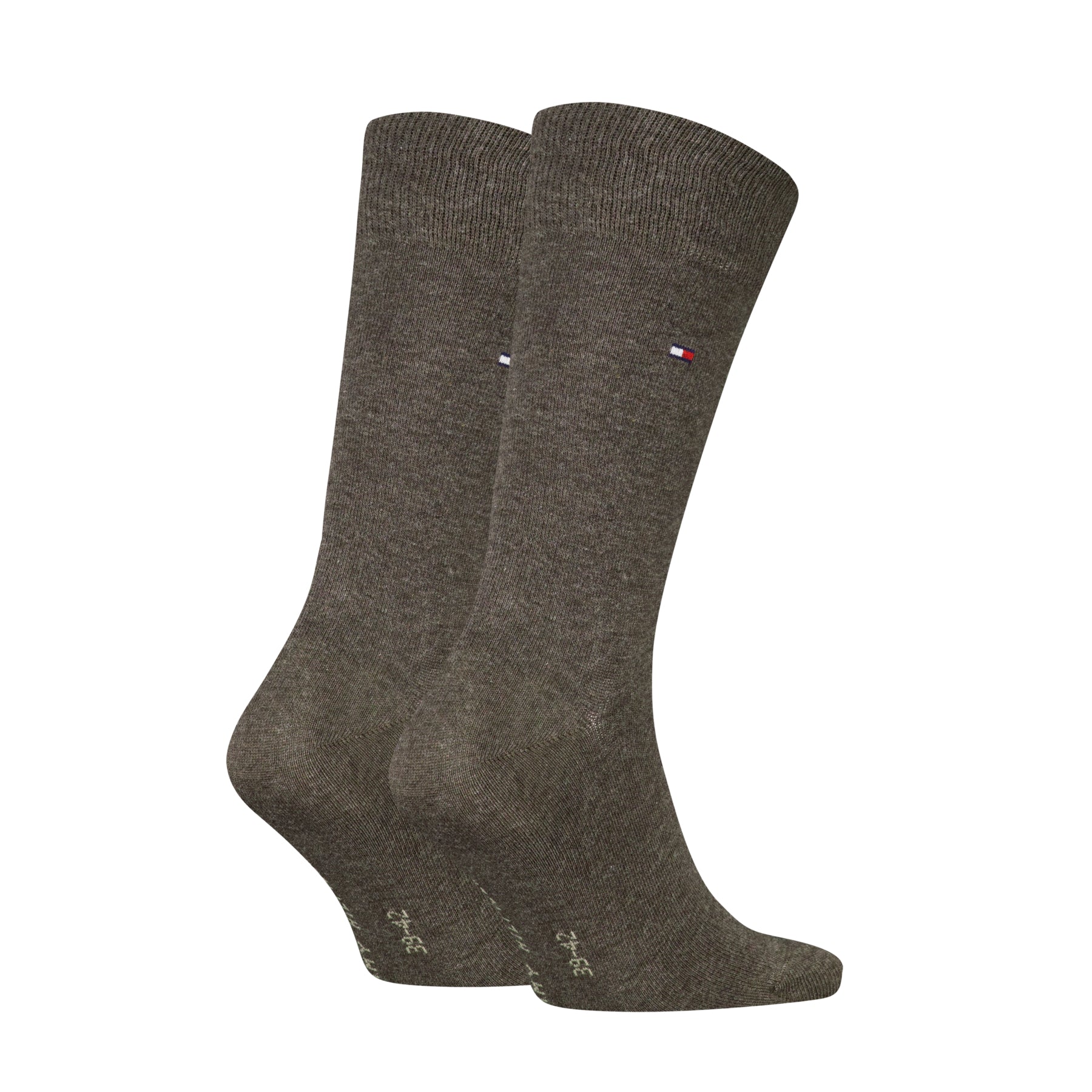 Herren Socken 2er-Pack