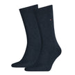 Herren Socken 2er-Pack