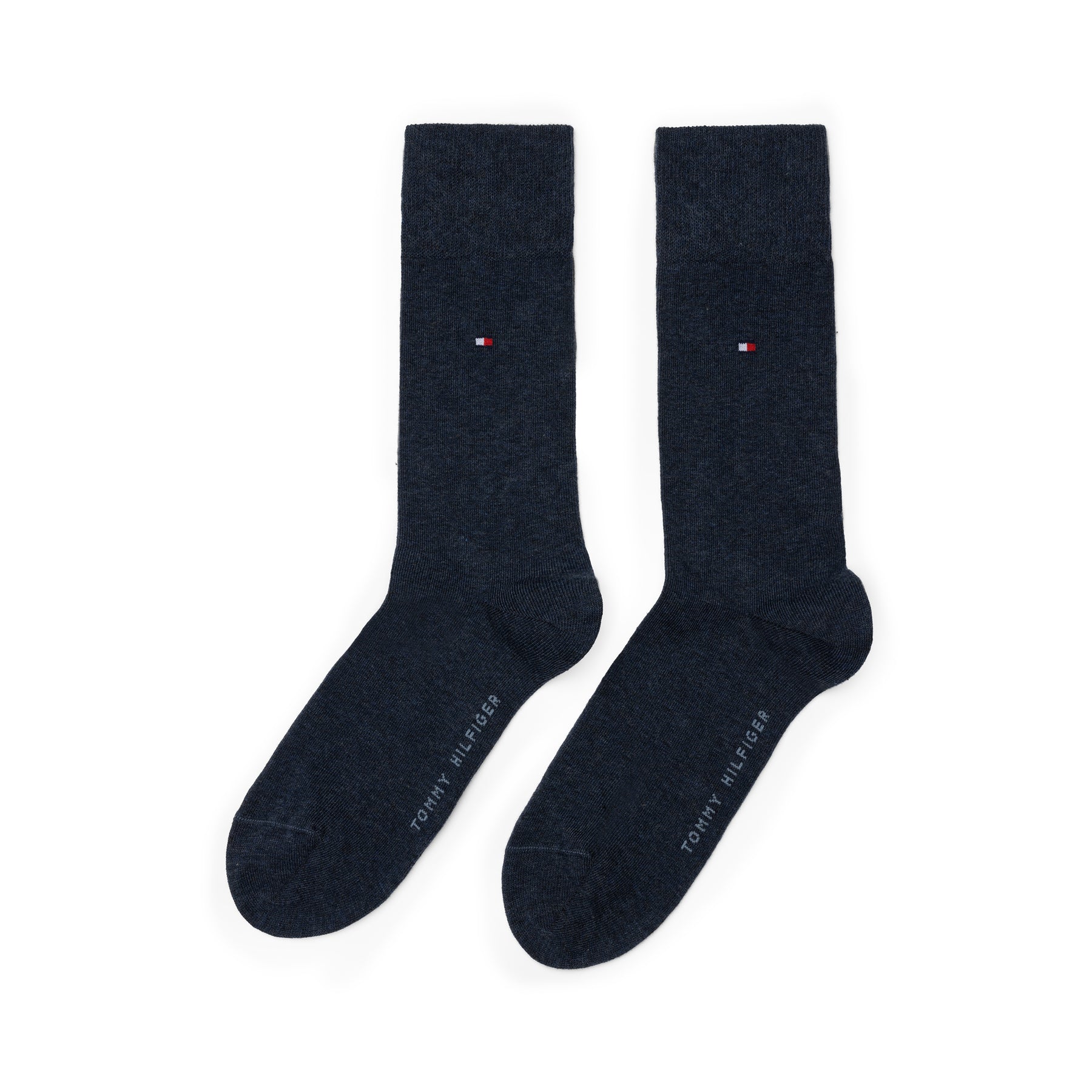 Herren Socken 2er-Pack
