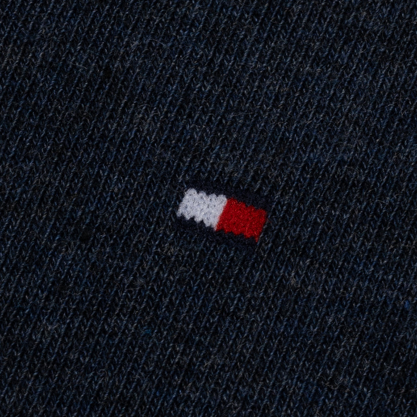 Herren Socken 2er-Pack