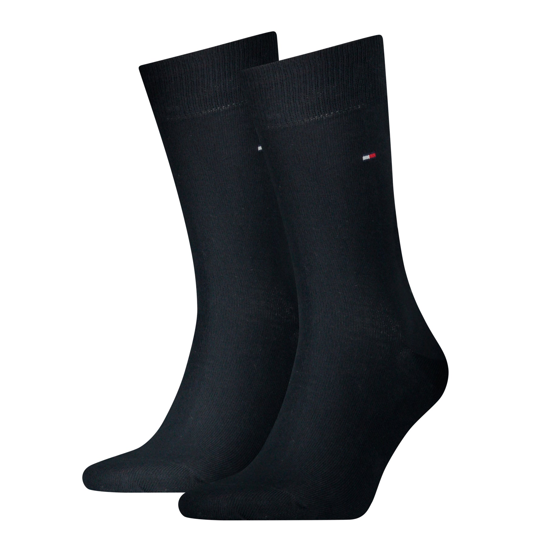 Herren Socken 2er-Pack