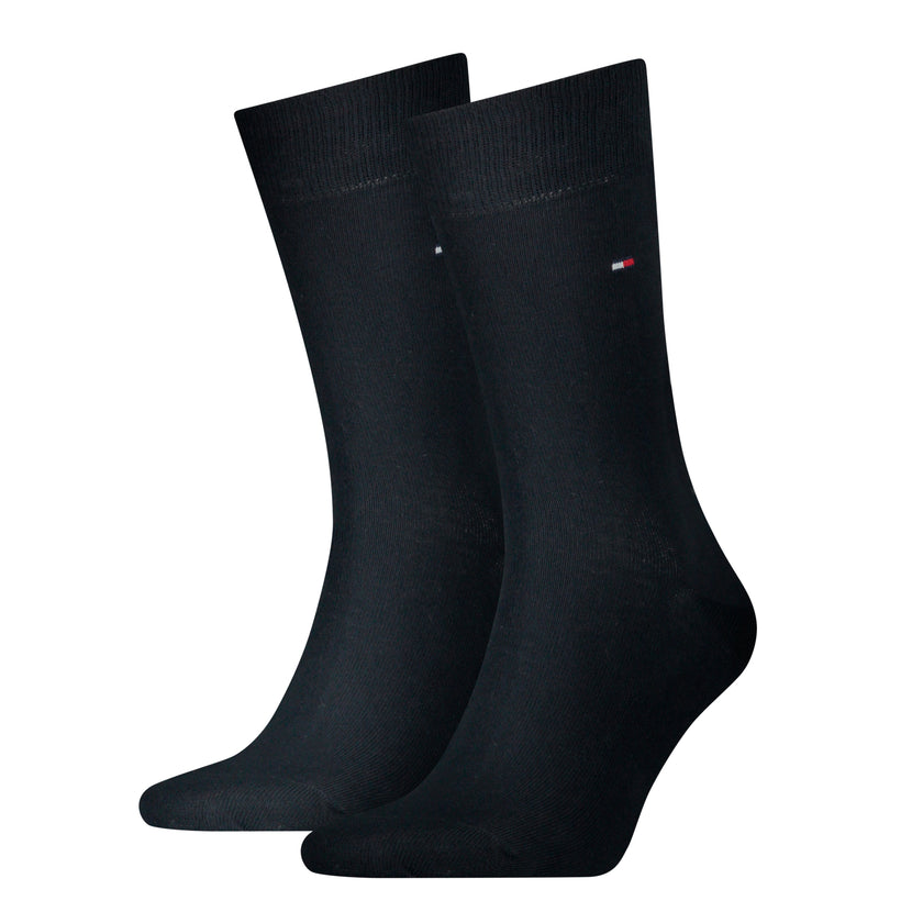 Herren Socken 2er-Pack
