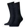 Herren Socken 2er-Pack