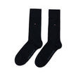 Herren Socken 2er-Pack