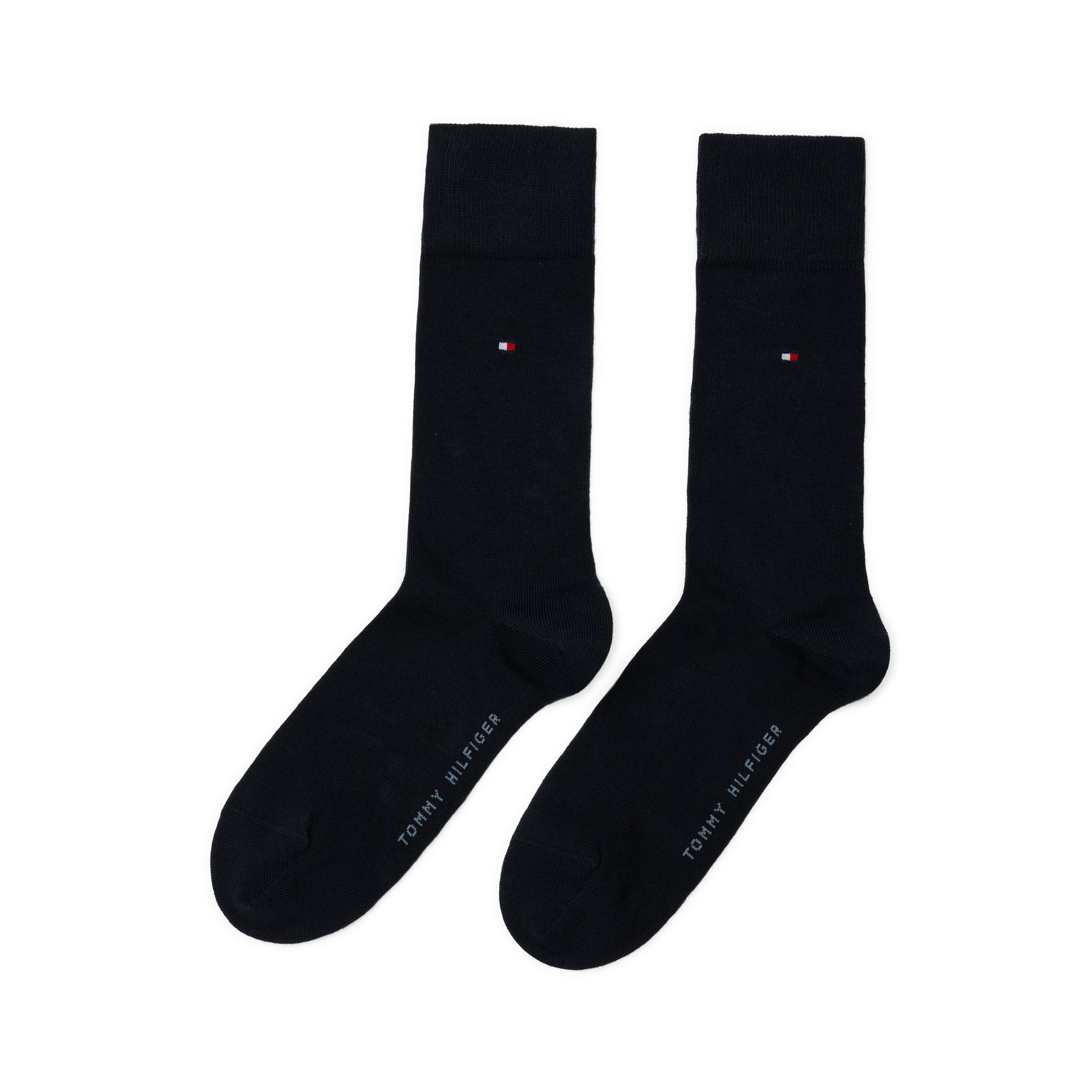 Herren Socken 2er-Pack