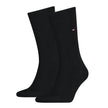 Herren Socken 2er-Pack