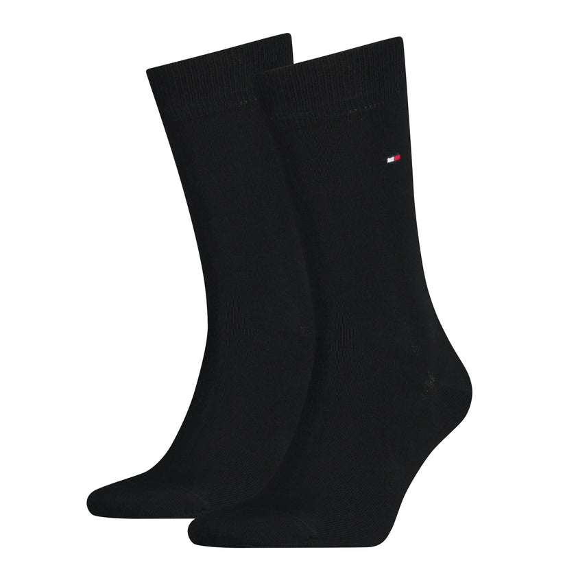 Herren Socken 2er-Pack