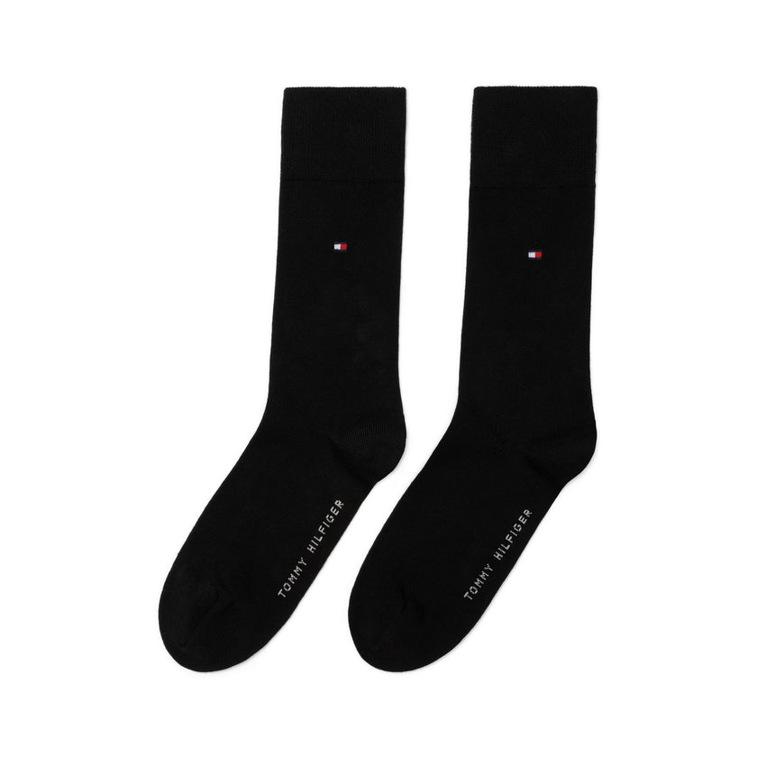 Herren Socken 2er-Pack