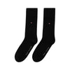Herren Socken 2er-Pack