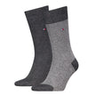 Socken 2er-Pack BIRDSEYE