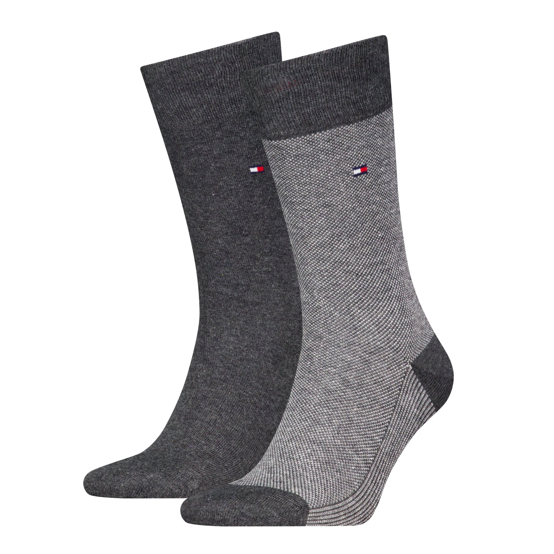 Socken 2er-Pack BIRDSEYE