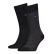 Socken 2er-Pack BIRDSEYE