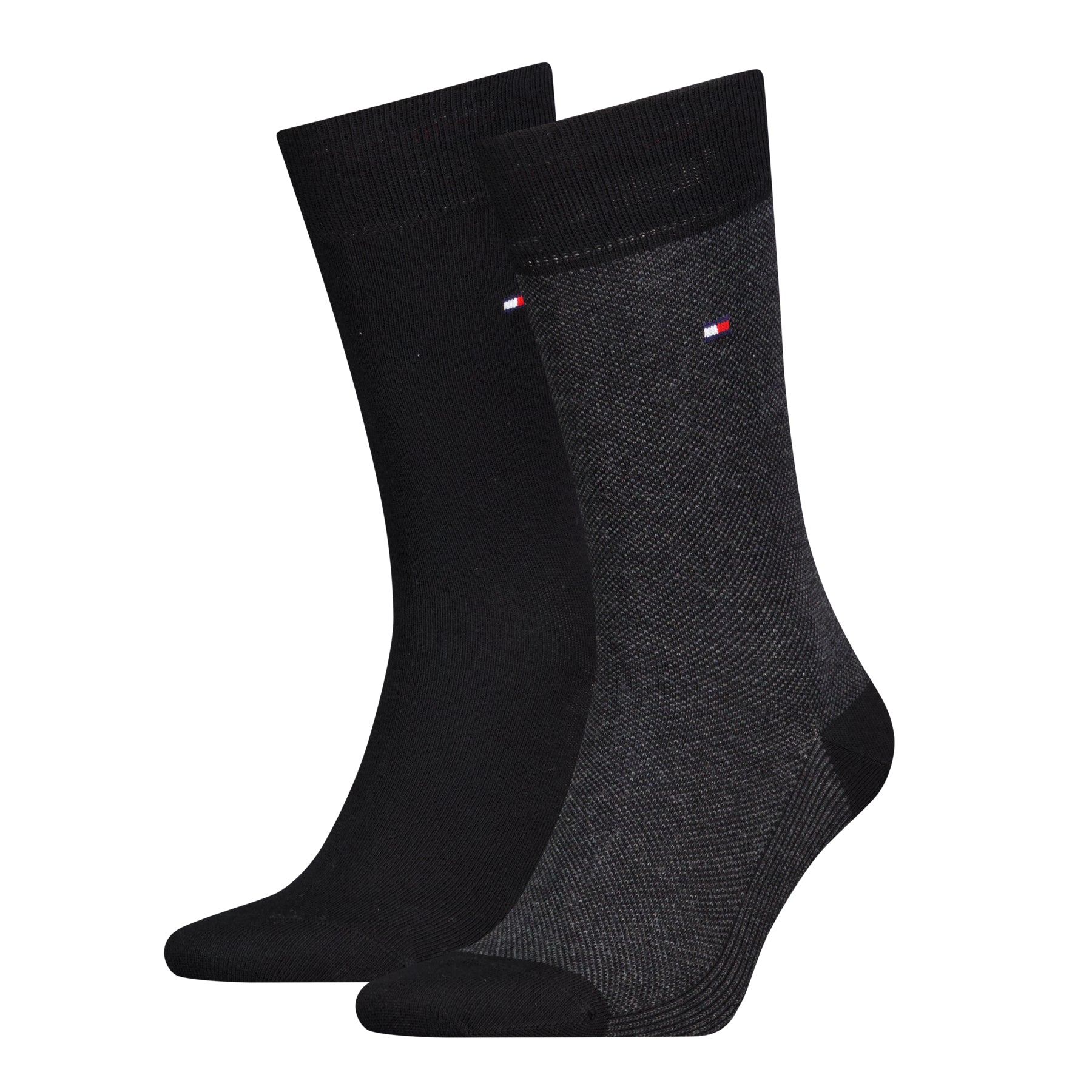 Socken 2er-Pack BIRDSEYE