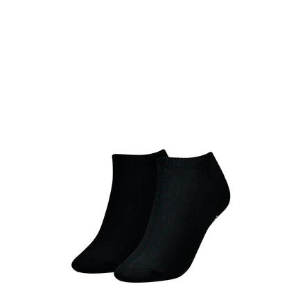 Damen Sneackersocken 2er-Pack