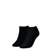Damen Sneackersocken 2er-Pack