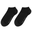 Damen Sneackersocken 2er-Pack