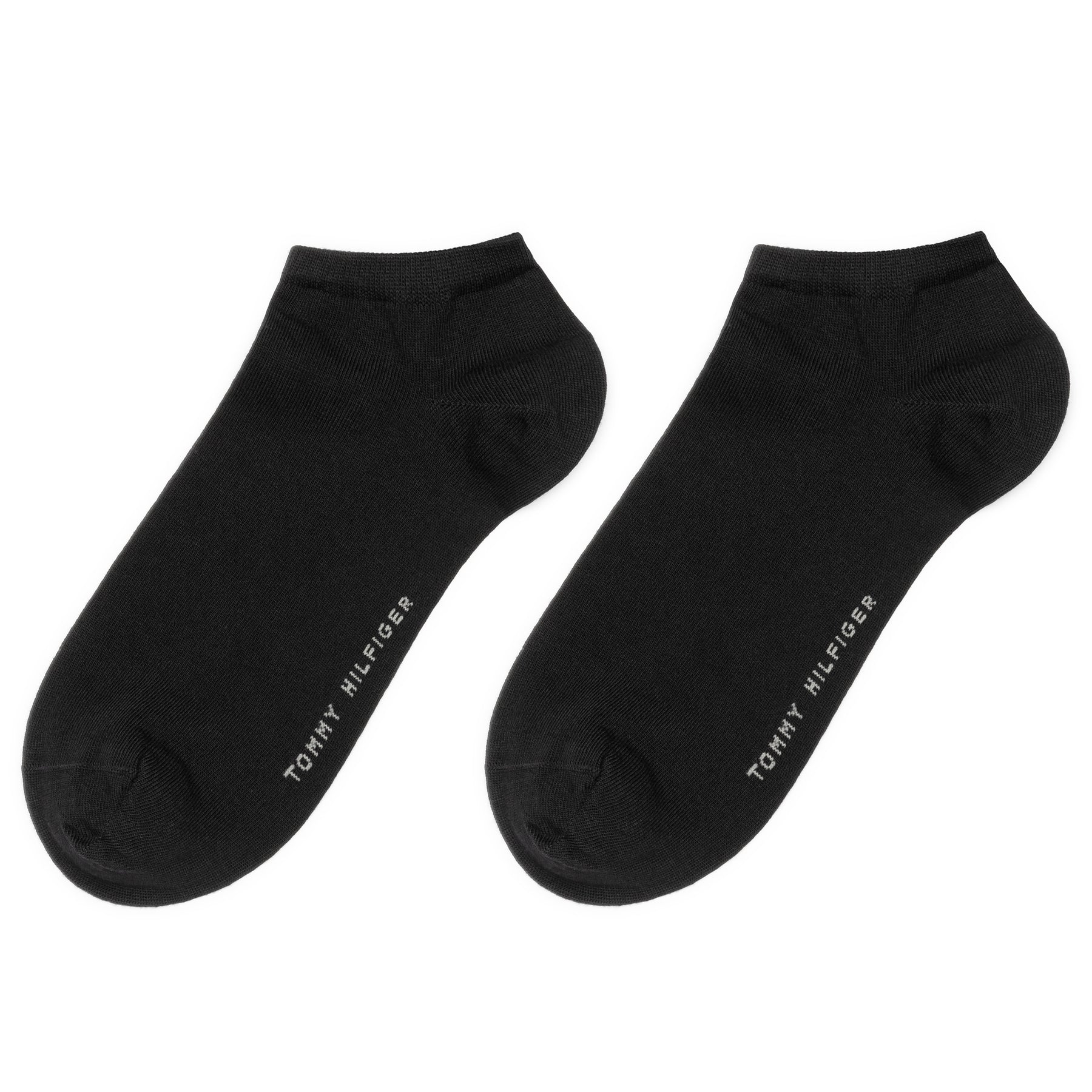 Damen Sneackersocken 2er-Pack