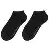 Damen Sneackersocken 2er-Pack
