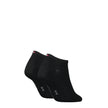 Damen Sneackersocken 2er-Pack