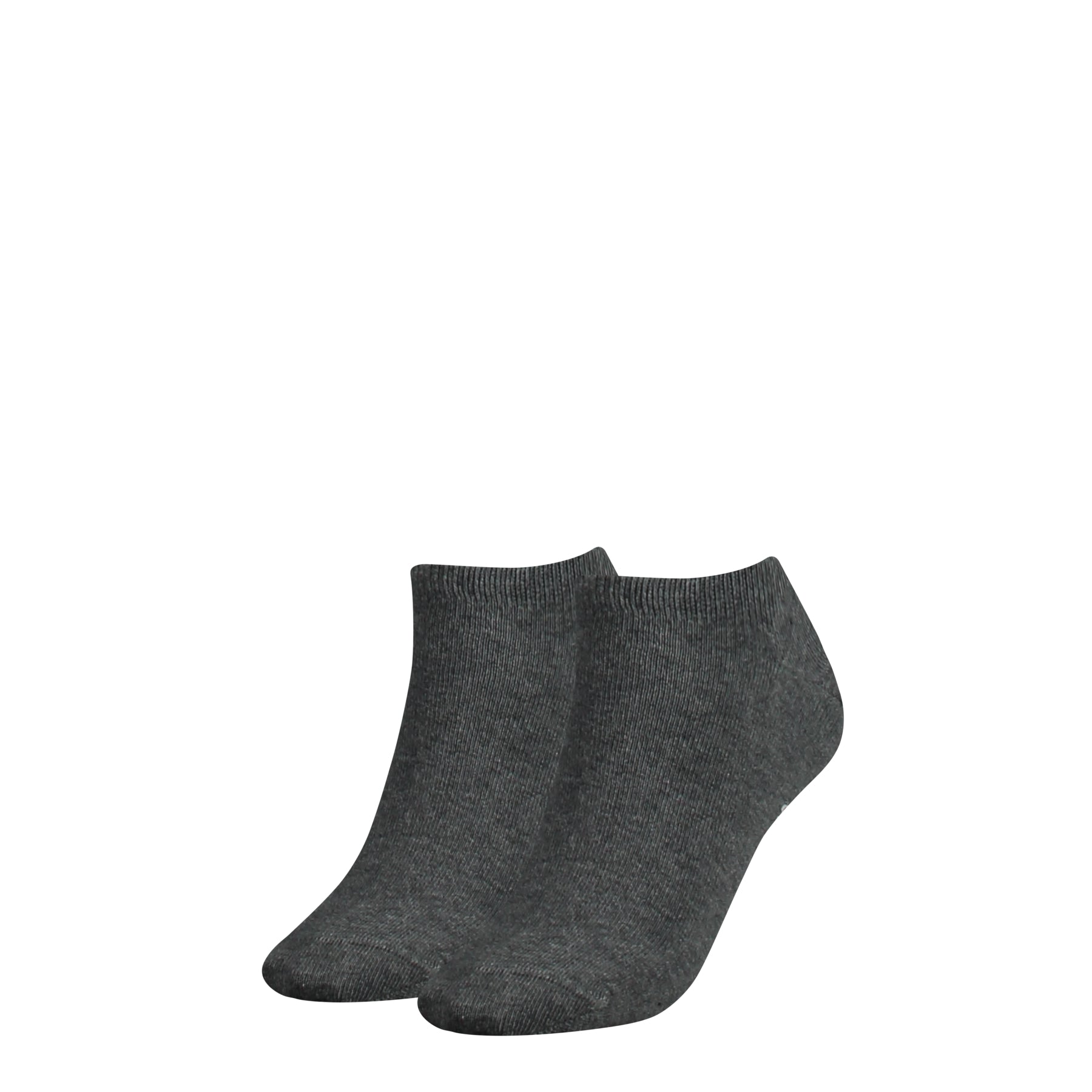 Damen Sneackersocken 2er-Pack