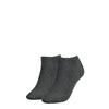 Damen Sneackersocken 2er-Pack