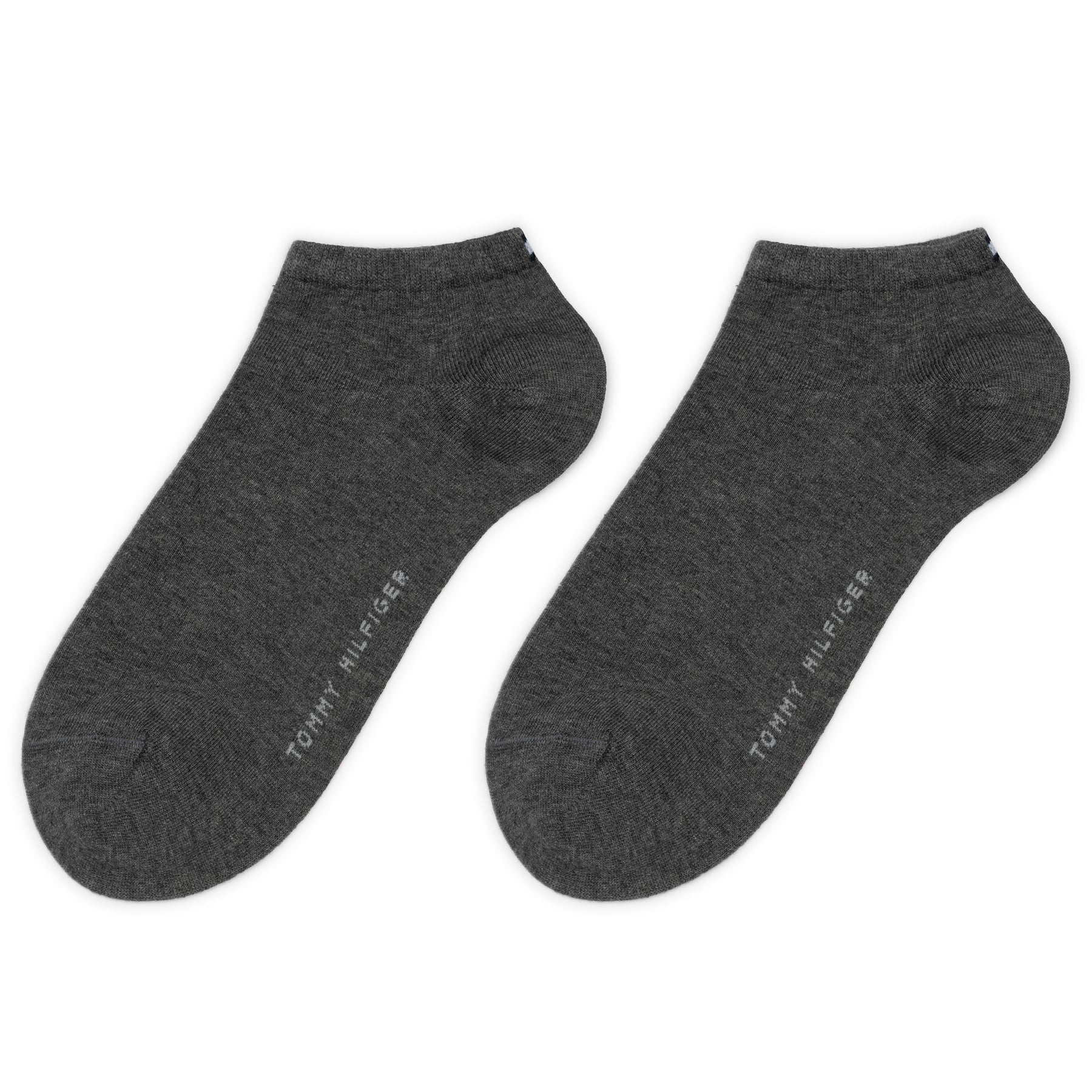 Damen Sneackersocken 2er-Pack