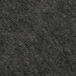 Damen Sneackersocken 2er-Pack