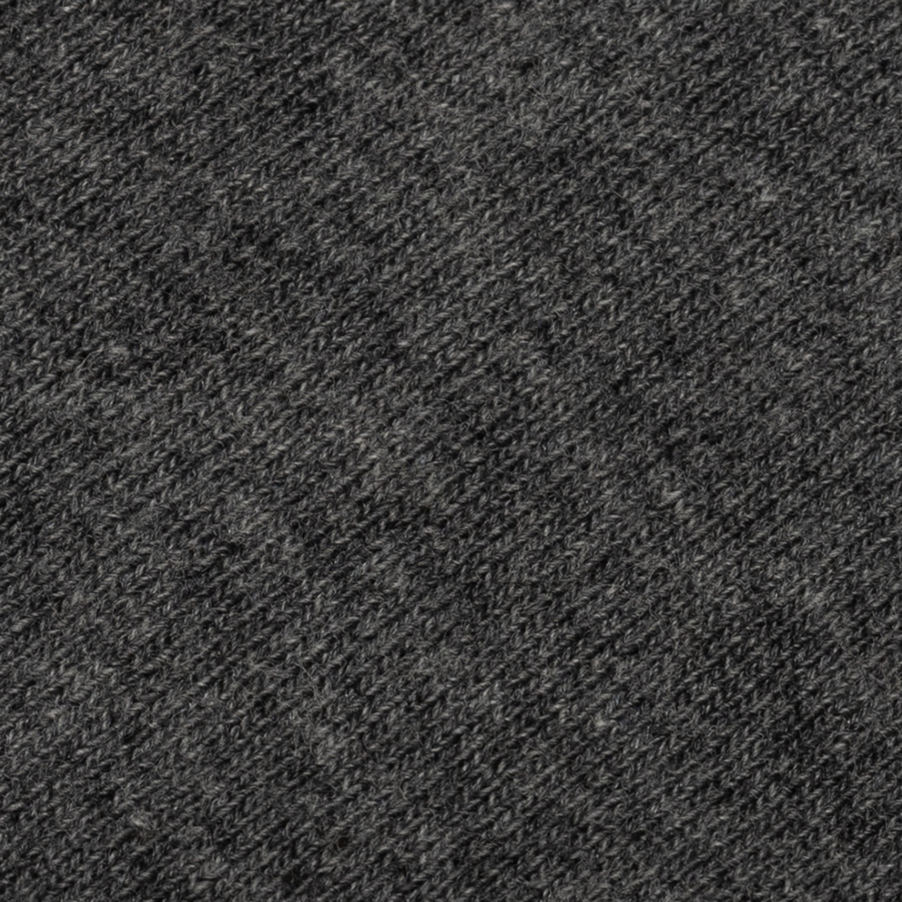 Damen Sneackersocken 2er-Pack