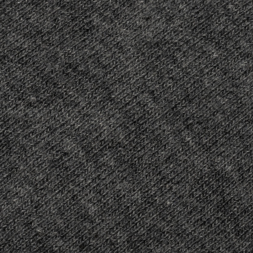 Damen Sneackersocken 2er-Pack