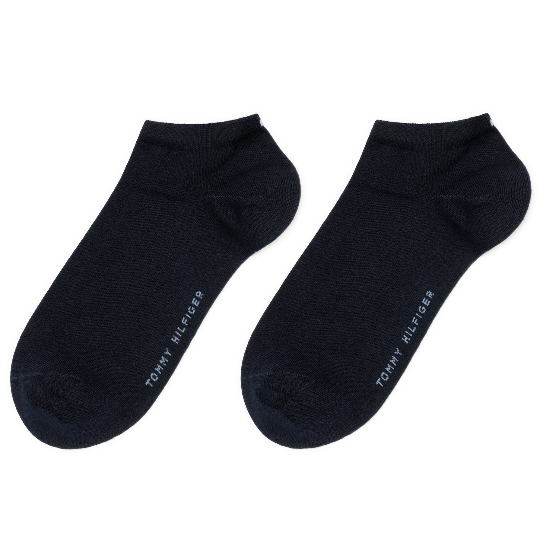 Damen Sneackersocken 2er-Pack