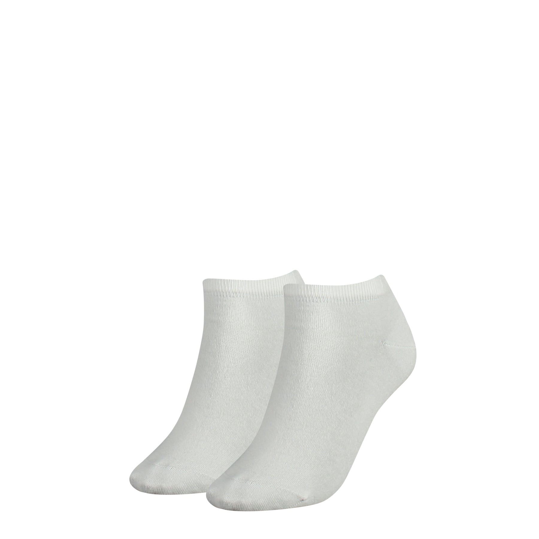 Damen Sneackersocken 2er-Pack