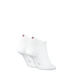 Damen Sneackersocken 2er-Pack