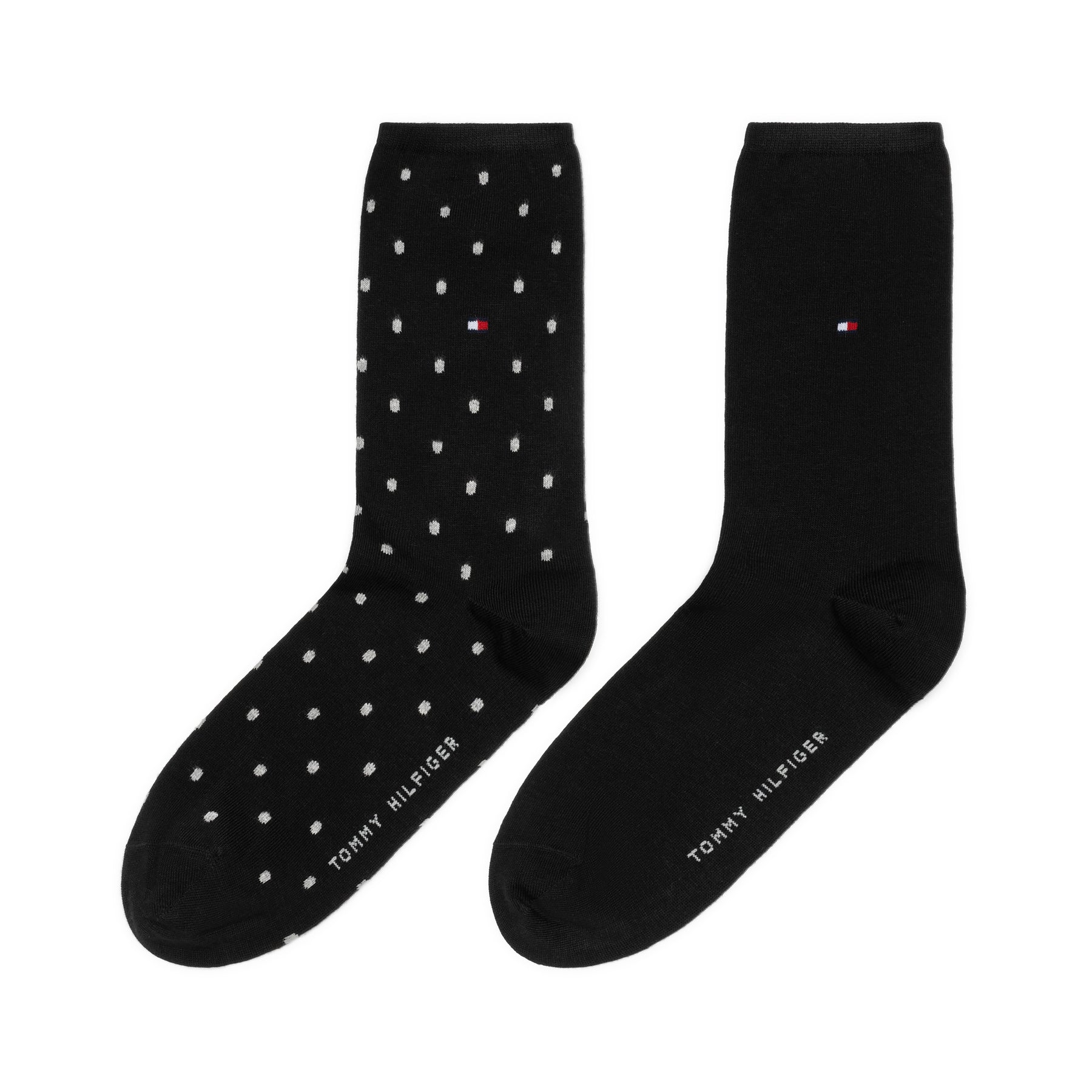 Socken 2er-Pack