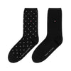 Socken 2er-Pack