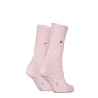 Socken 2er-Pack
