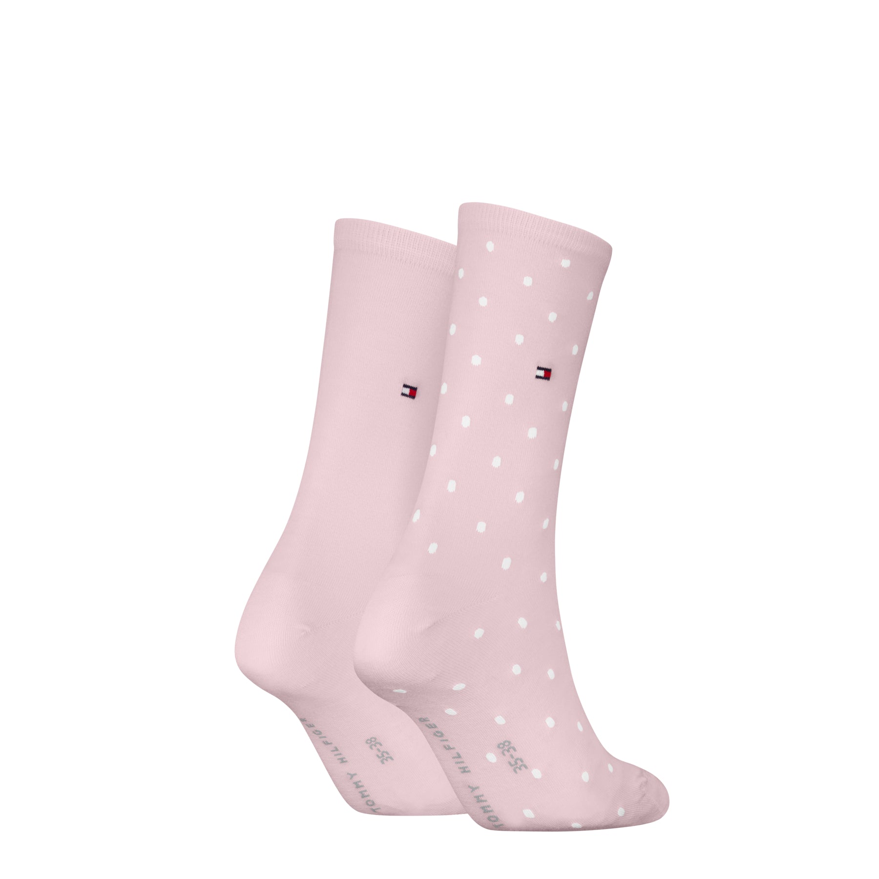 Socken 2er-Pack