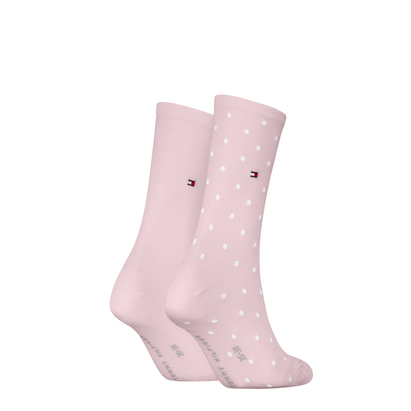 Socken 2er-Pack