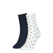 Socken 2er-Pack