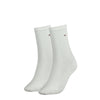 Socken 2er-Pack