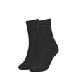Socken 2er-Pack