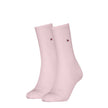 Socken 2er-Pack