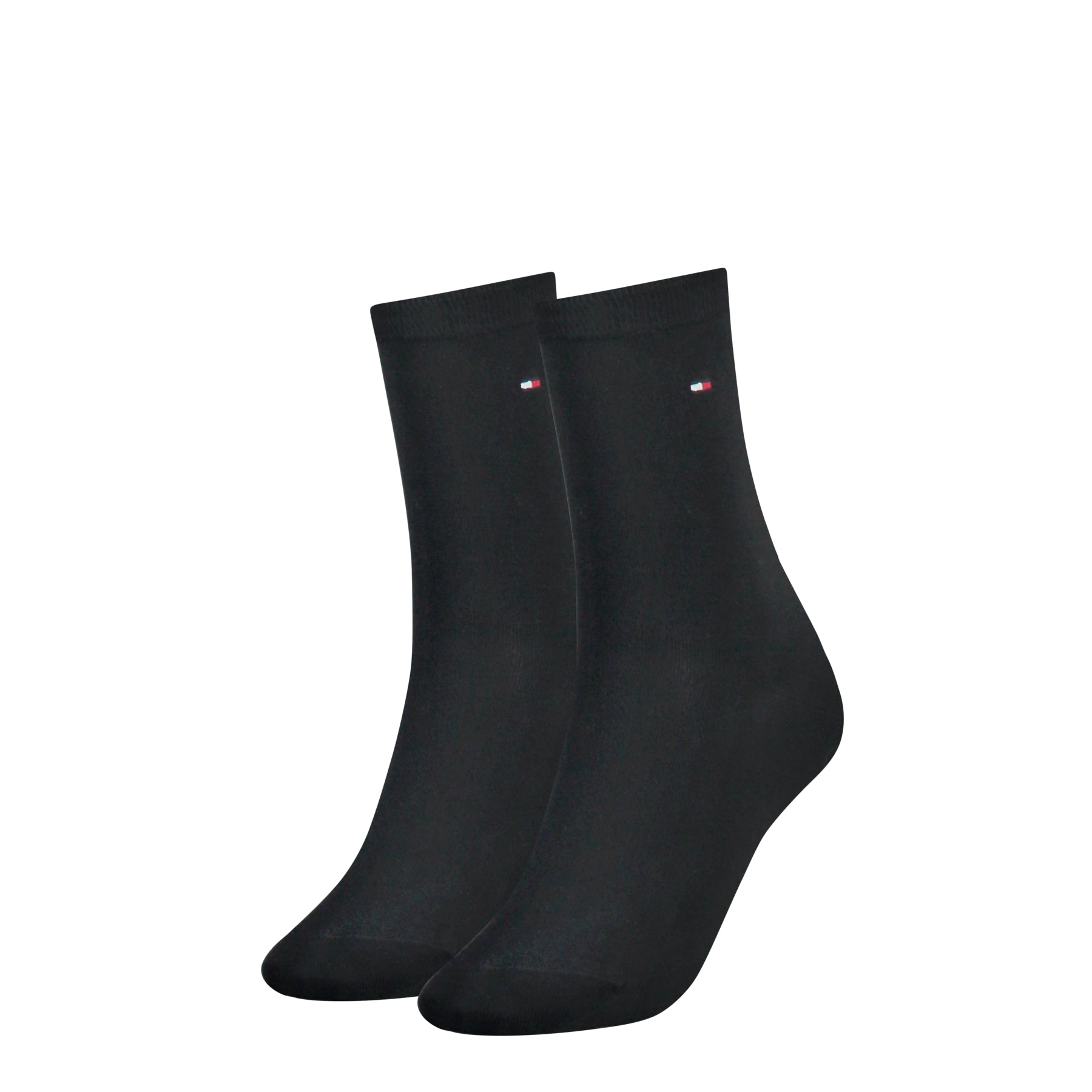 Socken 2er-Pack