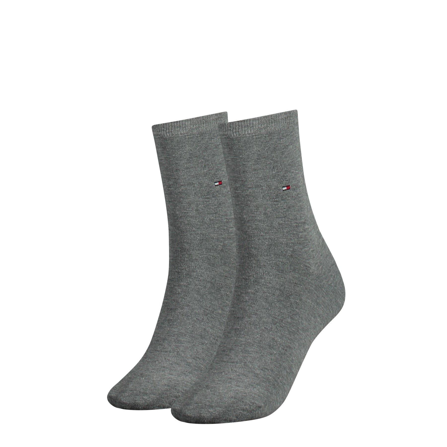Socken 2er-Pack